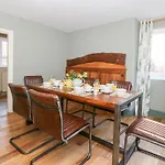 Old Post Office Nyaraló York