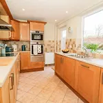 Old Post Office Nyaraló York