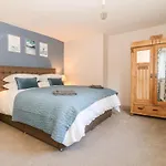 Nyaraló Old Post Office *