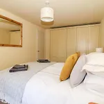 Nyaraló Old Post Office York