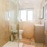 Old Post Office Nyaraló York