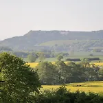 Nyaraló Old Post Office *