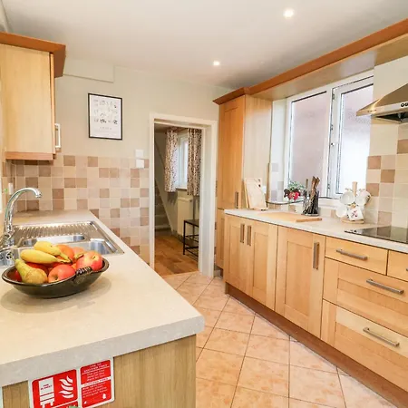 Old Post Office * ヨーク