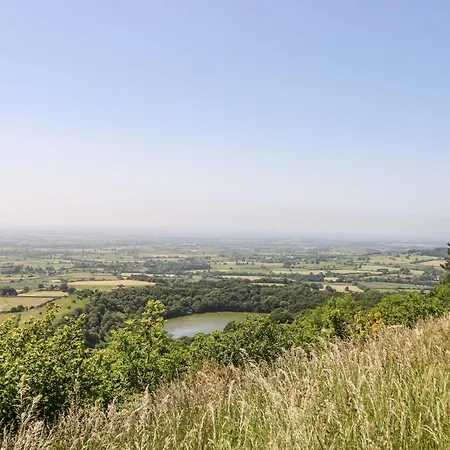 Old Post Office Сasa de vacaciones York