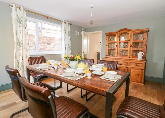 Old Post Office Сasa de vacaciones