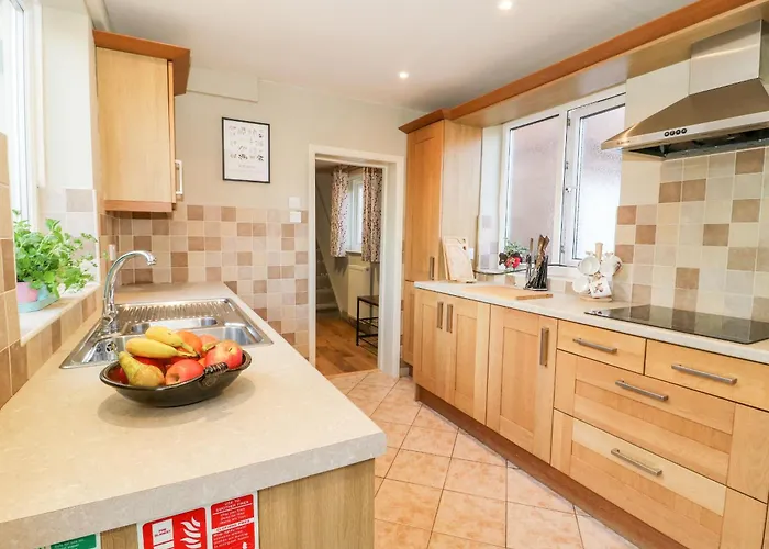 Old Post Office * York