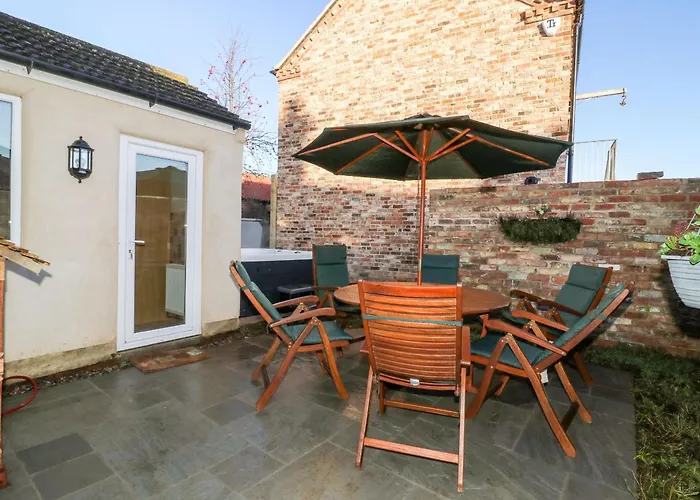 Old Post Office Сasa de vacaciones *